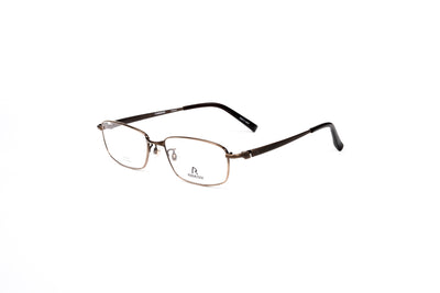 Rodenstock R2013 C 5416 140
