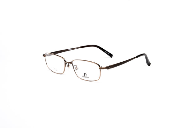 Rodenstock R2013 C 5416 140