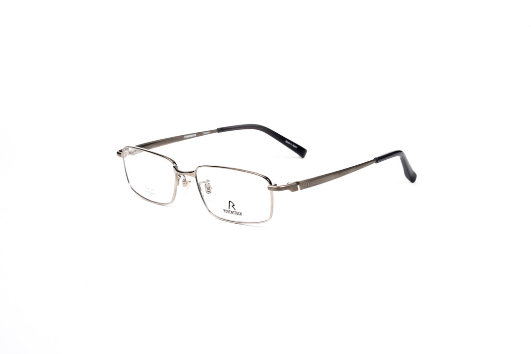 Rodenstock R2014 B 5316 140