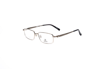 Rodenstock R2014 B 5316 140