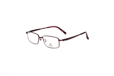 Rodenstock R2014 D 5316 140