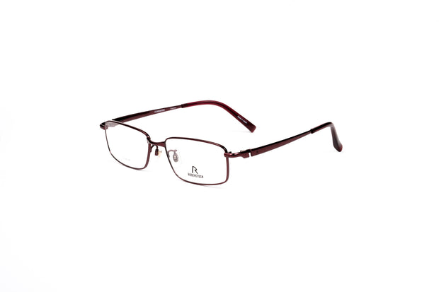 Rodenstock R2014 D 5316 140