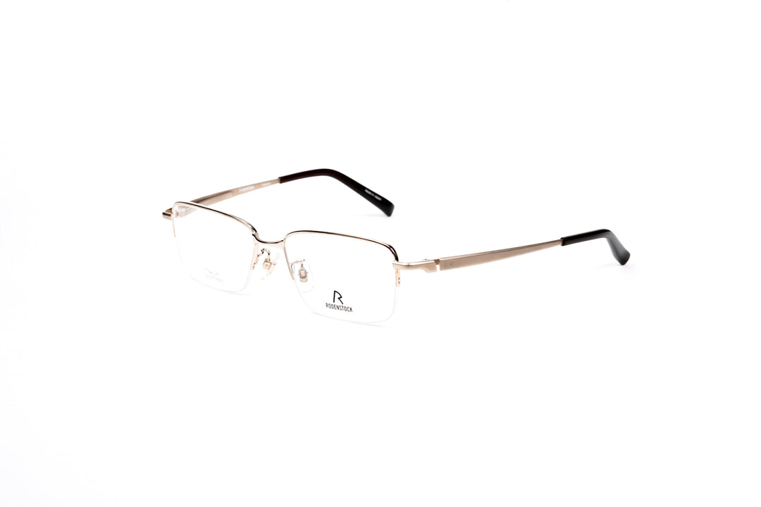 Rodenstock R2016 A 5417 140