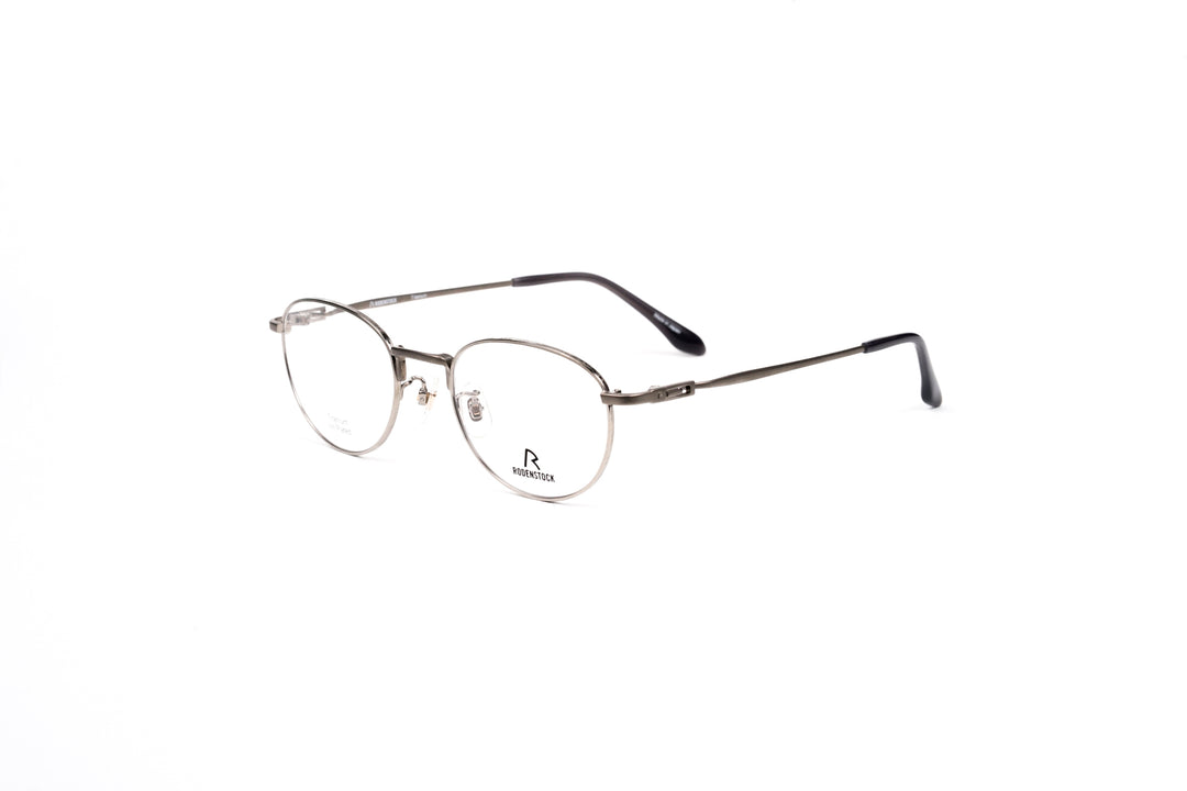 Rodenstock R2018 B 5020 145
