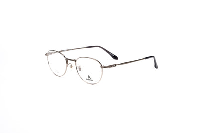 Rodenstock R2018 B 5020 145