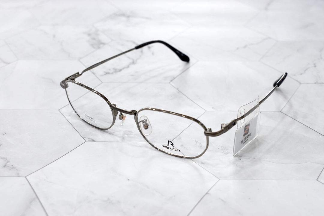 Rodenstock R2019 A 5120 145