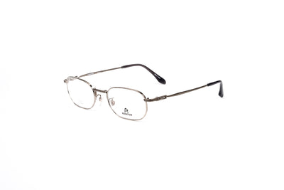 Rodenstock R2019 B 5120 145