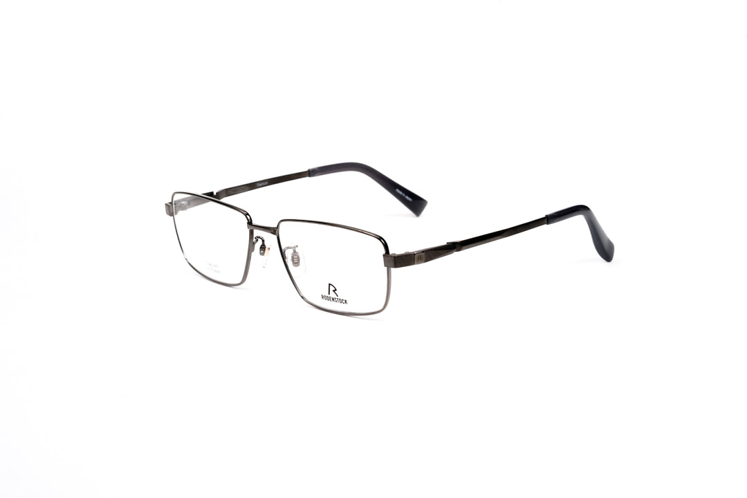Rodenstock R2020 B 5616 145