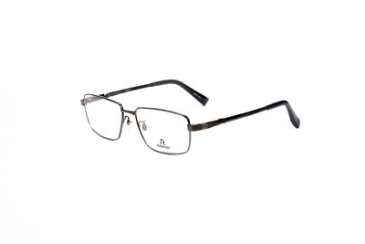 Rodenstock R2020 B 5616 145