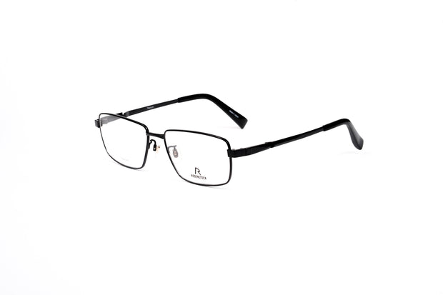 Rodenstock R2020 D 5616 145