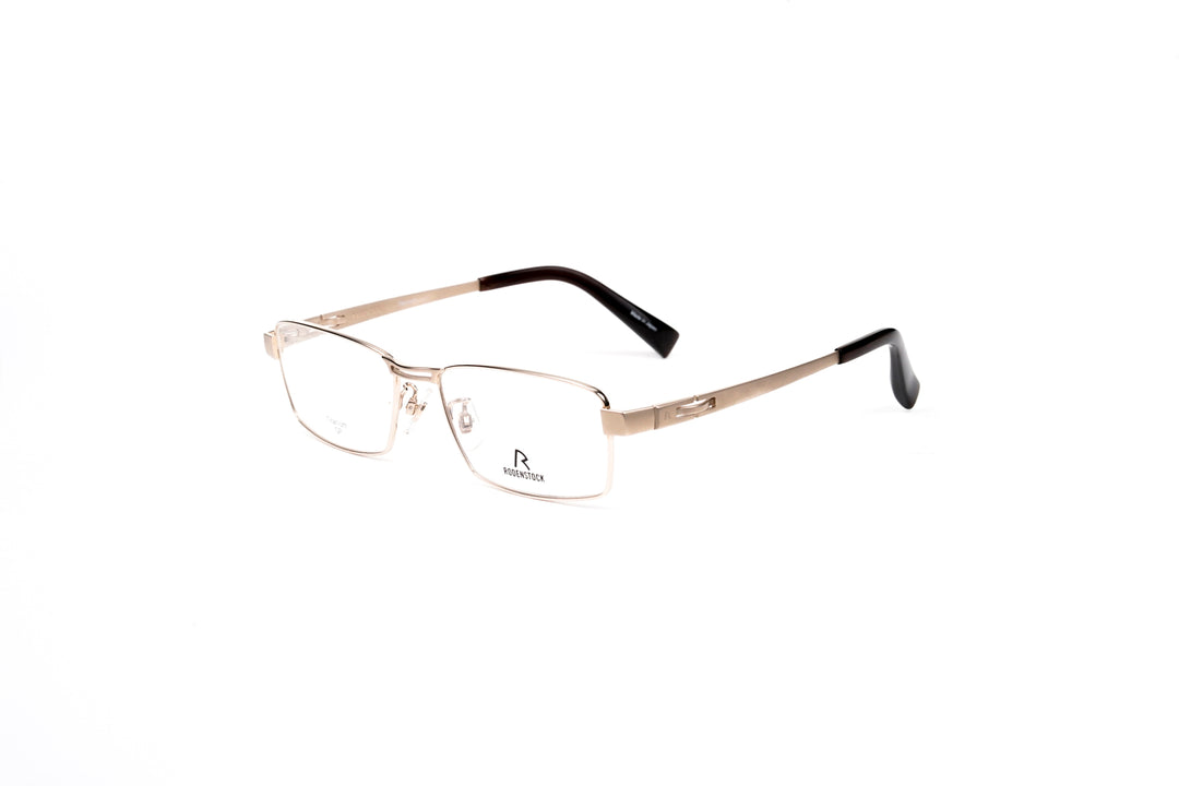 Rodenstock R2243 A 5416 140