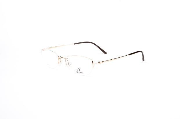 Rodenstock R2305 B 5417 140