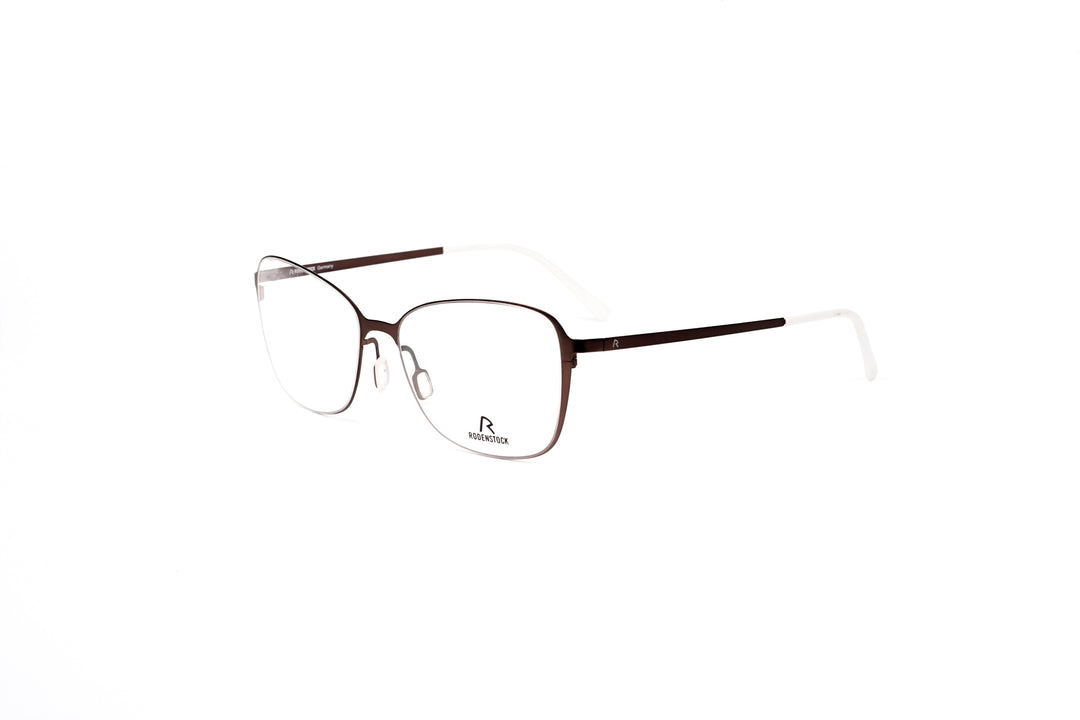 Rodenstock R2364 D 5415 140