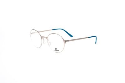 Rodenstock R2365 D 4920 140