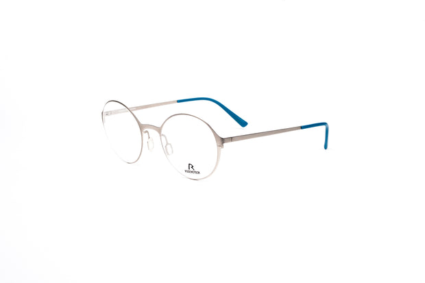 Rodenstock R2365 D 4920 140