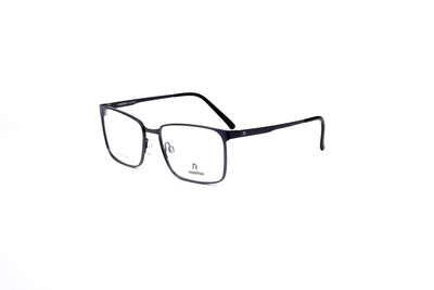Rodenstock R2562 C 5416 140