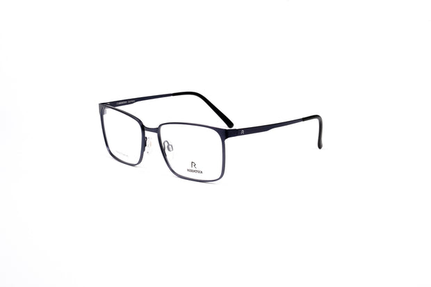 Rodenstock R2562 C 5416 140