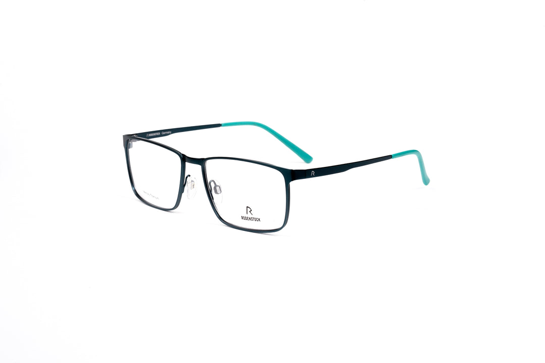 Rodenstock R2564 B 5617 145