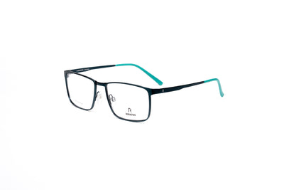 Rodenstock R2564 B 5617 145