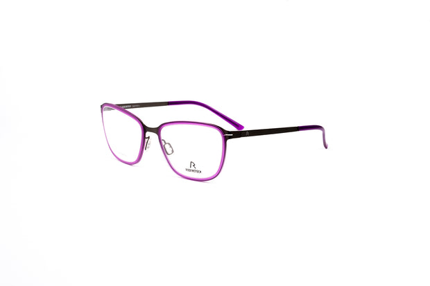 Rodenstock R2566 C 5218 135