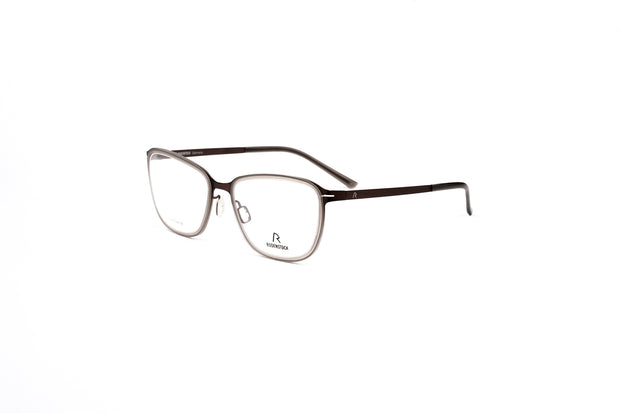 Rodenstock R2566 D 5218 135