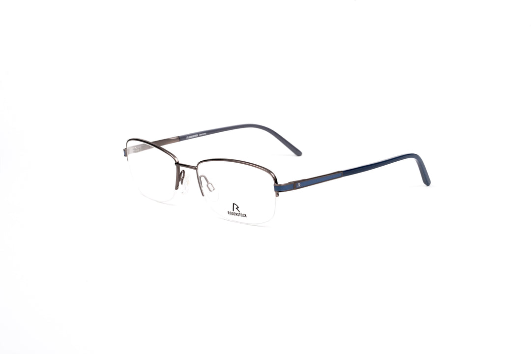 Rodenstock R2583 D 5418 140