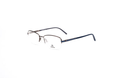 Rodenstock R2583 D 5418 140