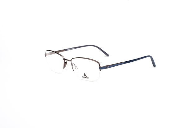 Rodenstock R2583 D 5418 140