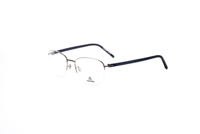 Rodenstock R2606 C 5218 145