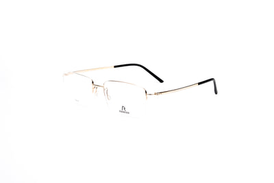 Rodenstock R7024 A 5618 145
