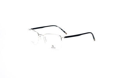 Rodenstock R7034 C 5520 145