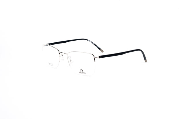 Rodenstock R7034 C 5520 145