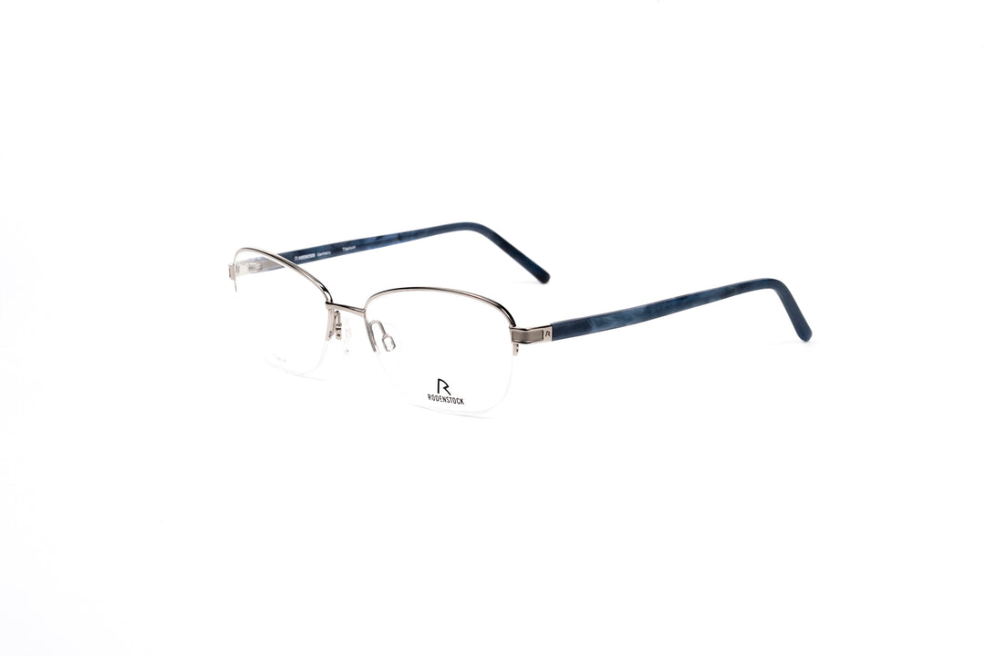 Rodenstock R7041 D 5417 140