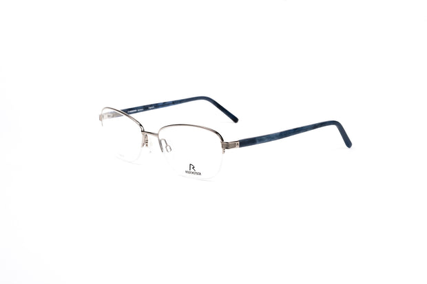 Rodenstock R7041 D 5417 140