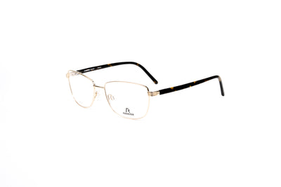 Rodenstock R7042 B 5516 140