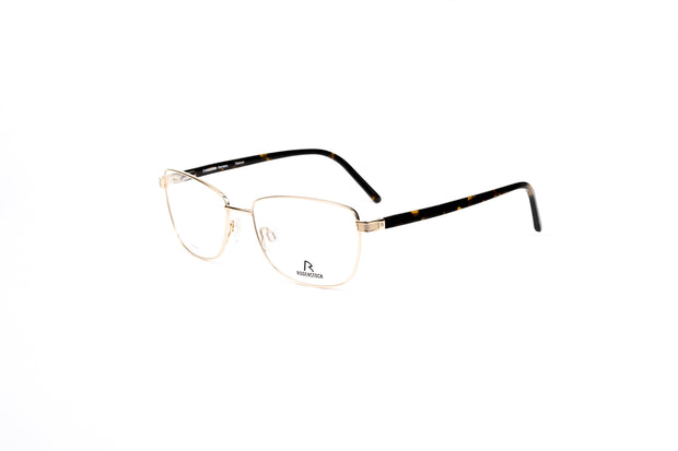 Rodenstock R7042 B 5516 140