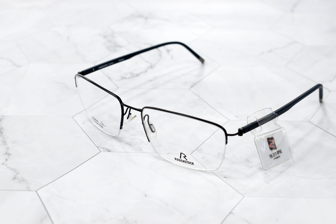 Rodenstock R7043 C 5618 145