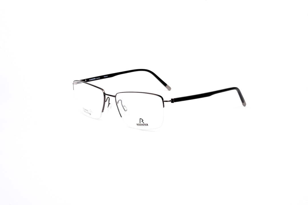 Rodenstock R7043 A 5417 140