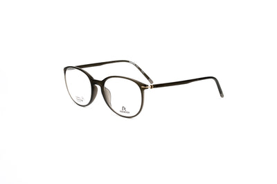 Rodenstock R7045 F 5119 140