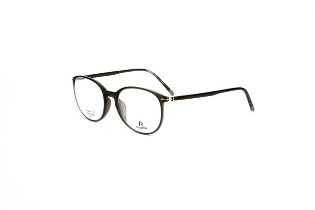 Rodenstock R7045 F 5119 140