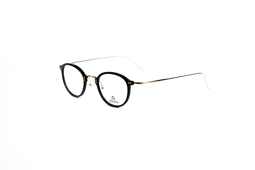 Rodenstock R7059 A 4623 145