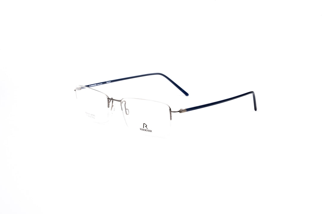 Rodenstock R7074 C 5518 145
