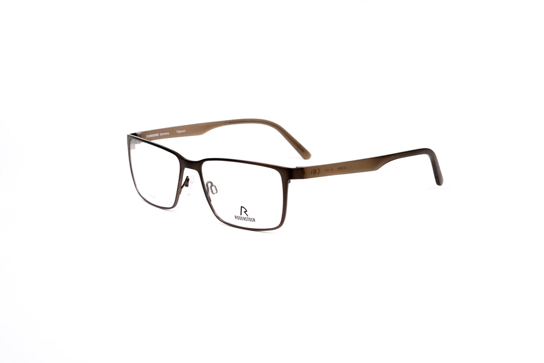 Rodenstock R7084 Rodenstock – Page 2 – thezettoptic