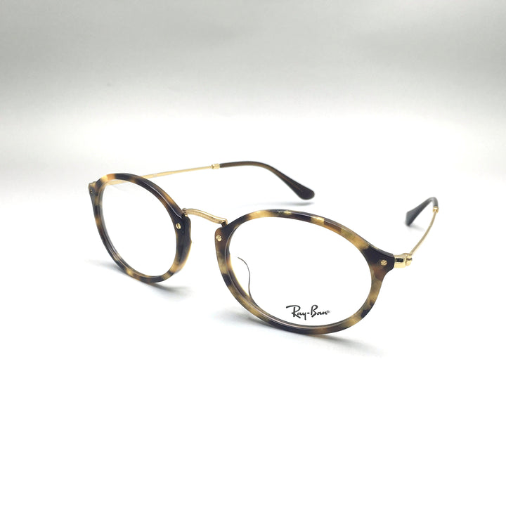 Ray-Ban RX2547-VF5494-53