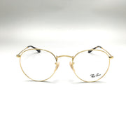 Ray-Ban RX3447V-2500-50