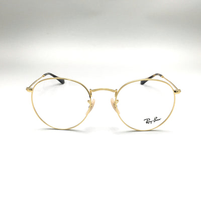 Ray-Ban RX3447V-2500-50