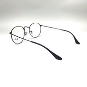 Ray-Ban RX3447V-2503-50