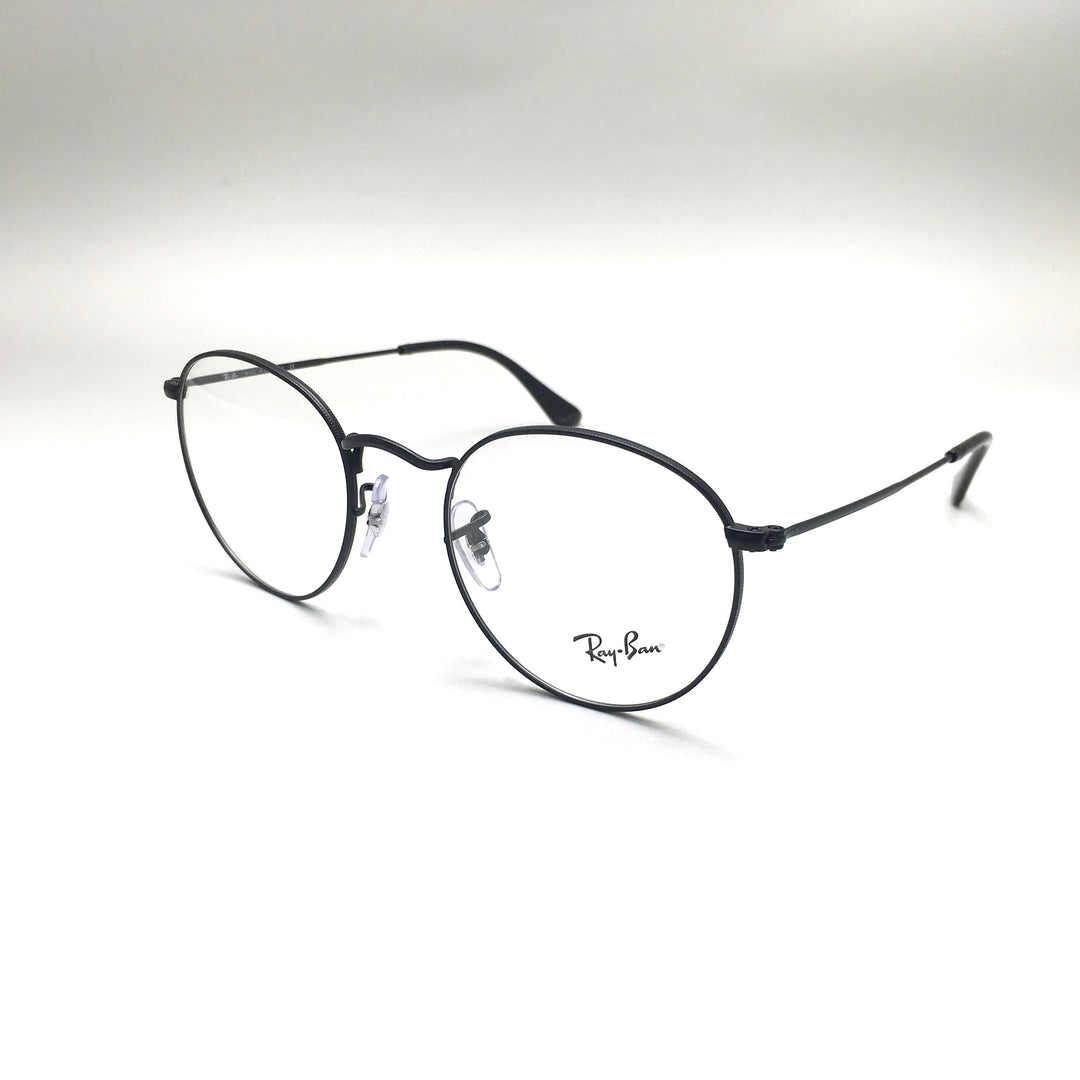 Ray-Ban RX3447V-2503-50