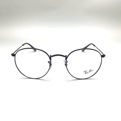 Ray-Ban RX3447V-2503-50