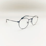 Ray-Ban RX3447V-2509-50